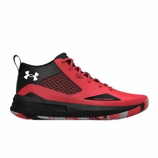 Кроссовки under armour ua