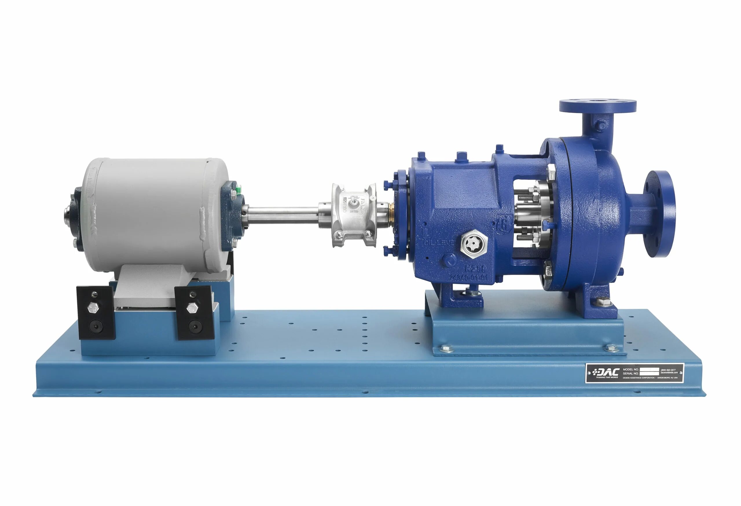 Train sim 2022. Дрезина качалка. Pump train. Метро нью йорк затопленное. Сэнди.