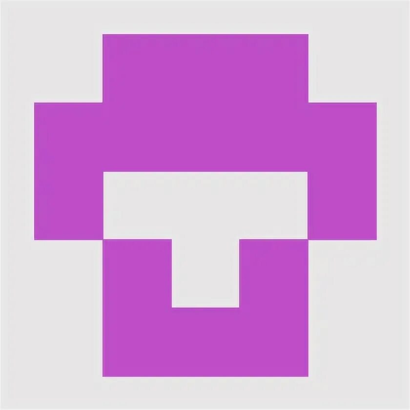 Client txt. Аватар для github. ltv client icon.