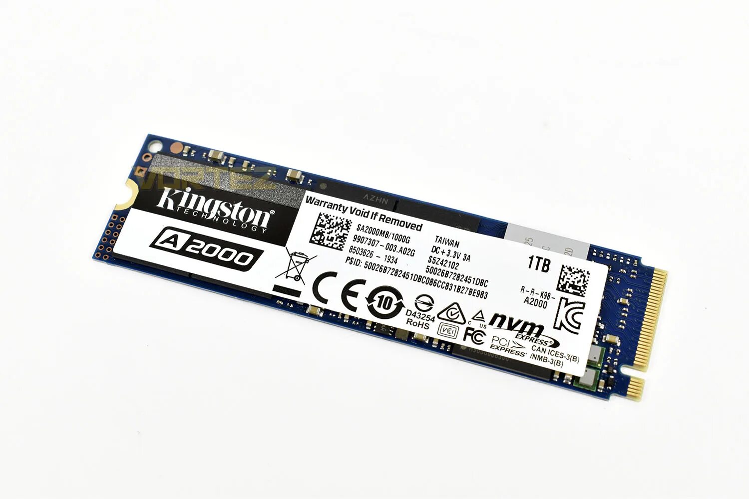 Ssd kingston sa2000m8 250g. SSD m2 Kingston a2000 250gb. Kingston nv1 1tb. Kingston a2000 500 ГБ M.2 sa2000m8. Kingston nv1 250 ГБ M.2 SNVS/250g.