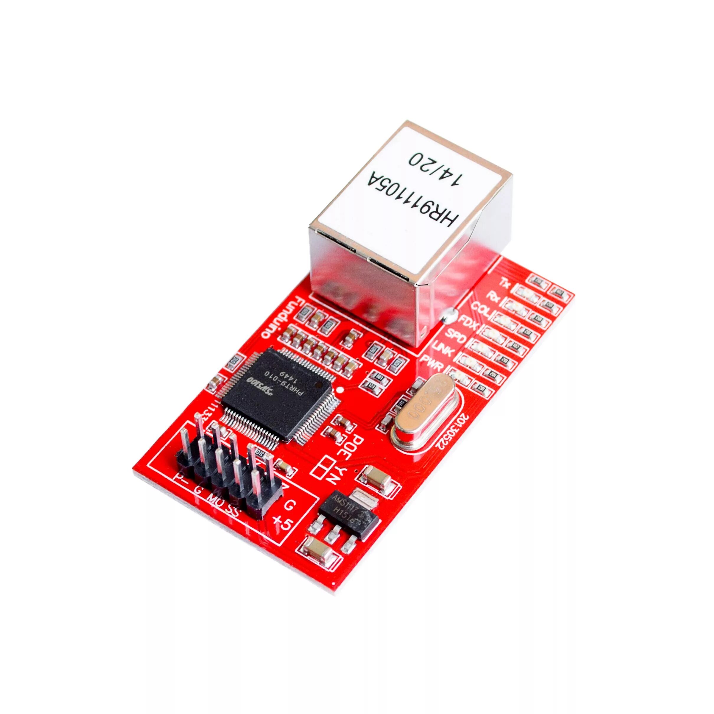 Модуль сети ethernet. Ethernet модуль w5100. ethernet контроллер w5100. ethernet arduino 5100 модуль. arduino ethernet shield w5100.