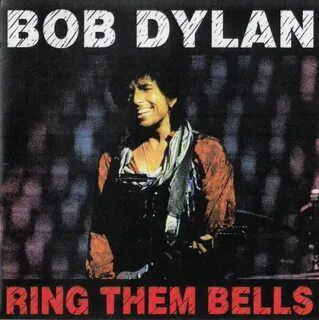 Ring them bells