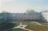 Пикалевский педагогический колледж