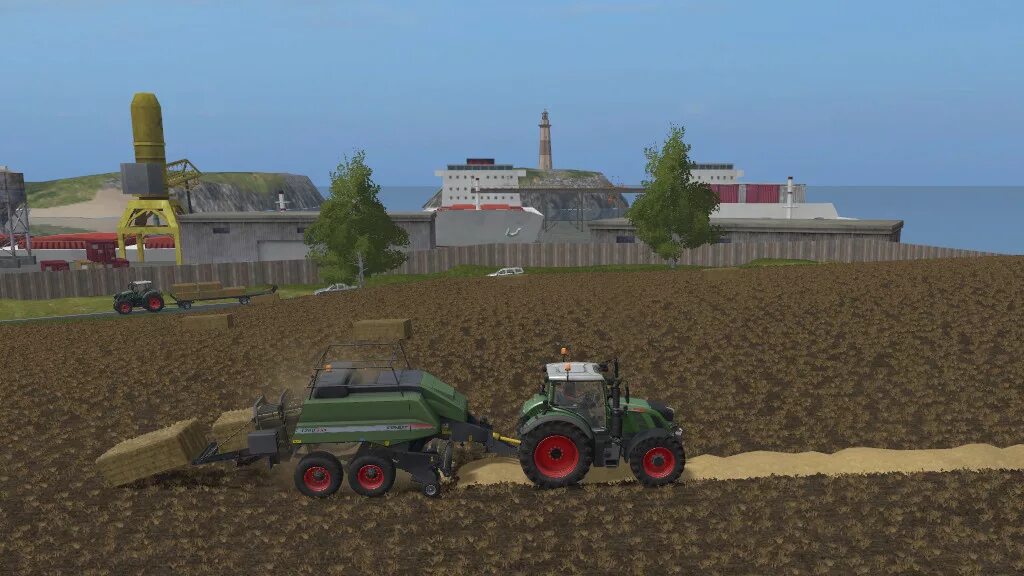 FS 2009. Фарминг симулятор 2009. Farming Simulator 2009 карта. Mods FS 2009. Giants island