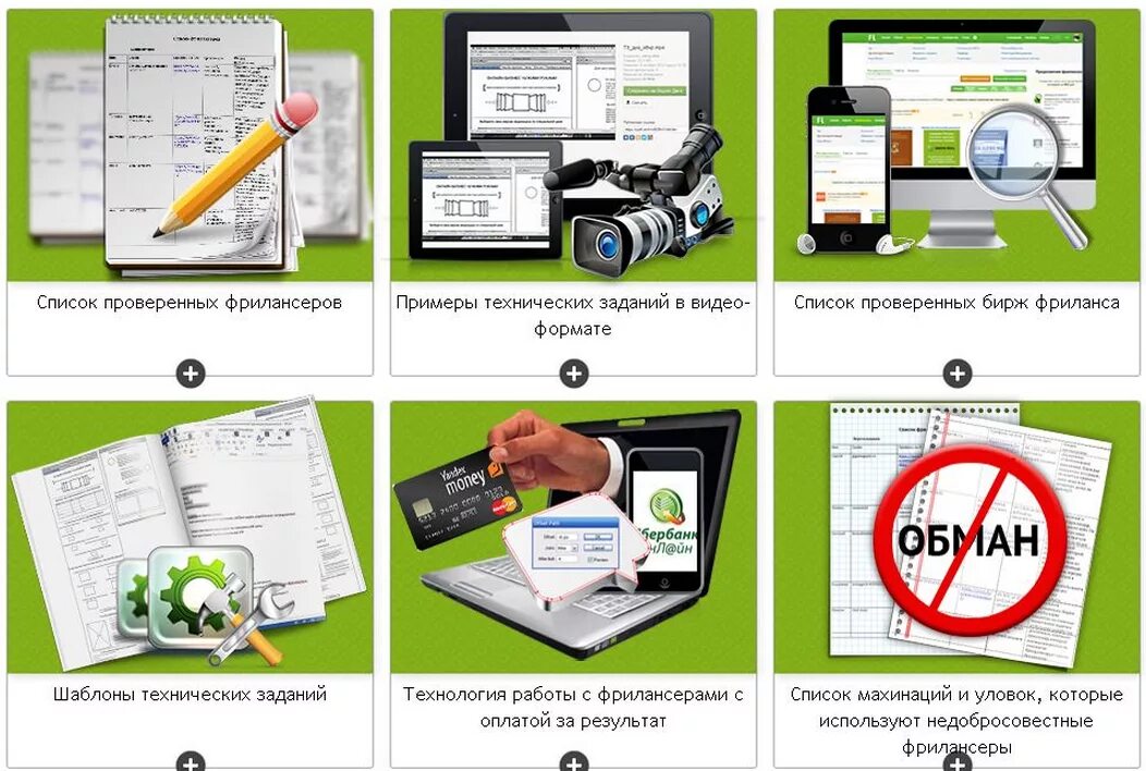 Описание фрилансера. О фрилансе простыми словами. Описание фрилансера. Описание фрилансера. Примеры фриланса.