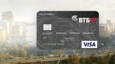Втб на карте петрозаводска