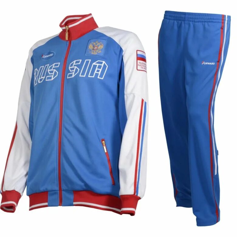 Парадный костюм форвард мужской. Костюм форвард russia парадный. Кофта russia forward bosco. Forward m06332g. Форвард одежда сайт.
