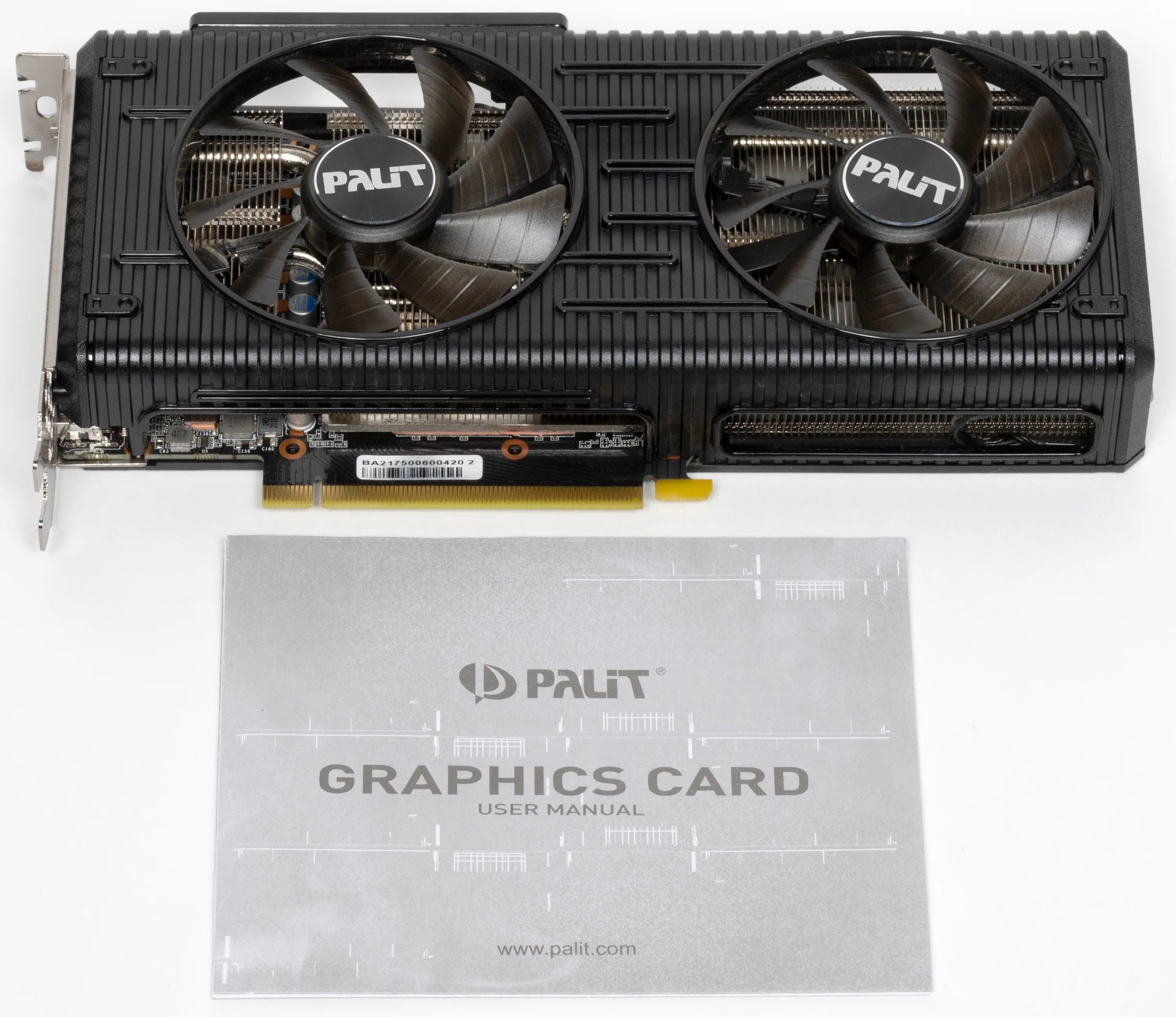 Видеокарта geforce rtx 3060 ti 8 гб. RTX 3060 ti 8gb. Palit GEFORCE GTX 3060 ti Dual 8gb. GEFORCE GTX 3060 ti. Palit Dual RTX 3060 ti 8gb.