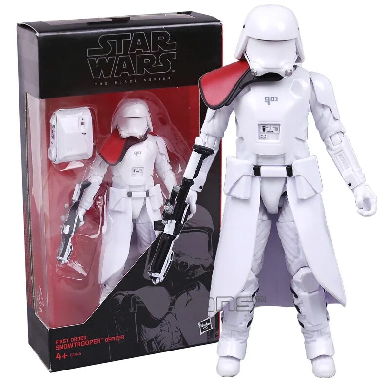 Snowtrooper фигурка 471. Star Wars фигурки. Фигурки Стар ВАРС В коробке. Статуэтки Star Wars.