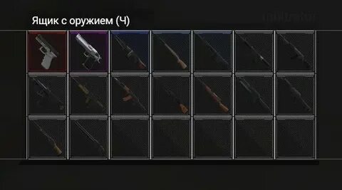 Сталкрафт сок 94