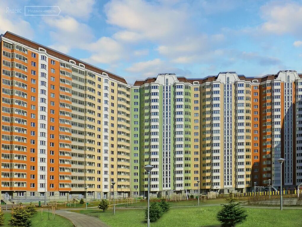 жк солнцево парк пик. жилой комплекс «солнцево-парк». солнцево квартиры от застройщика. жк лучи солнцево. дск-1 новостройки в москве.