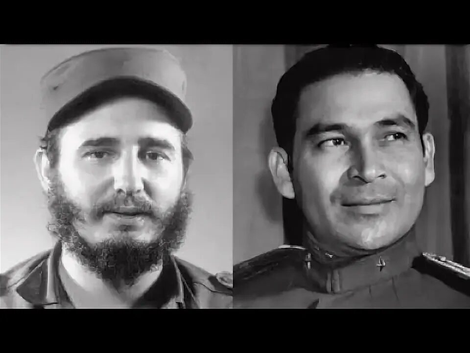 Свергнутый диктатор кубы. Батиста генерал. Фульхенсио батиста армия. Фульхенсио батиста кубинская революция. Фульхенсио батиста.