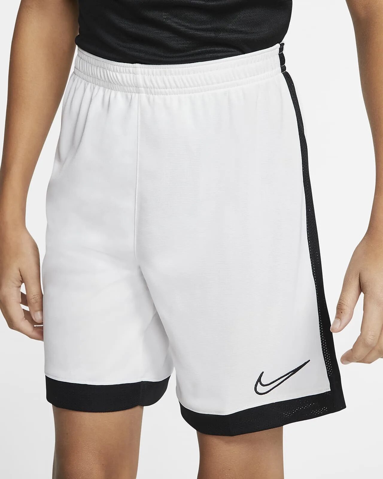 Шорты nike dri. Шорты Nike Dri Fit. Шорты найк Academy 21. Nike Dri-Fit Academy. Шорты мужские Nike Dri-Fit Academy.