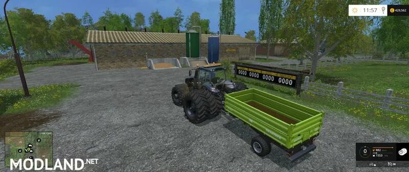 Бесплатные моды на фермер 2015. Mercedes ng fs15. Farming simulator 15 русские карты. Большие поля фс 15. Игра ферма 2015.
