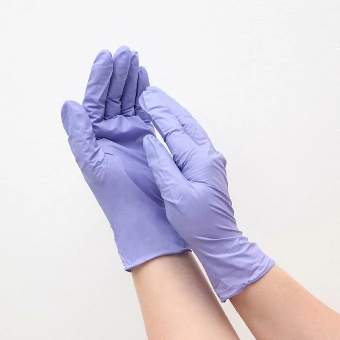 Перчатки нитриловые colad. Перчатки эластомер черные l 100 пар черные. Перчатки р l. Перчатки fisherman, размер l. Перчатки эластомер тпэ l, 100шт/уп.