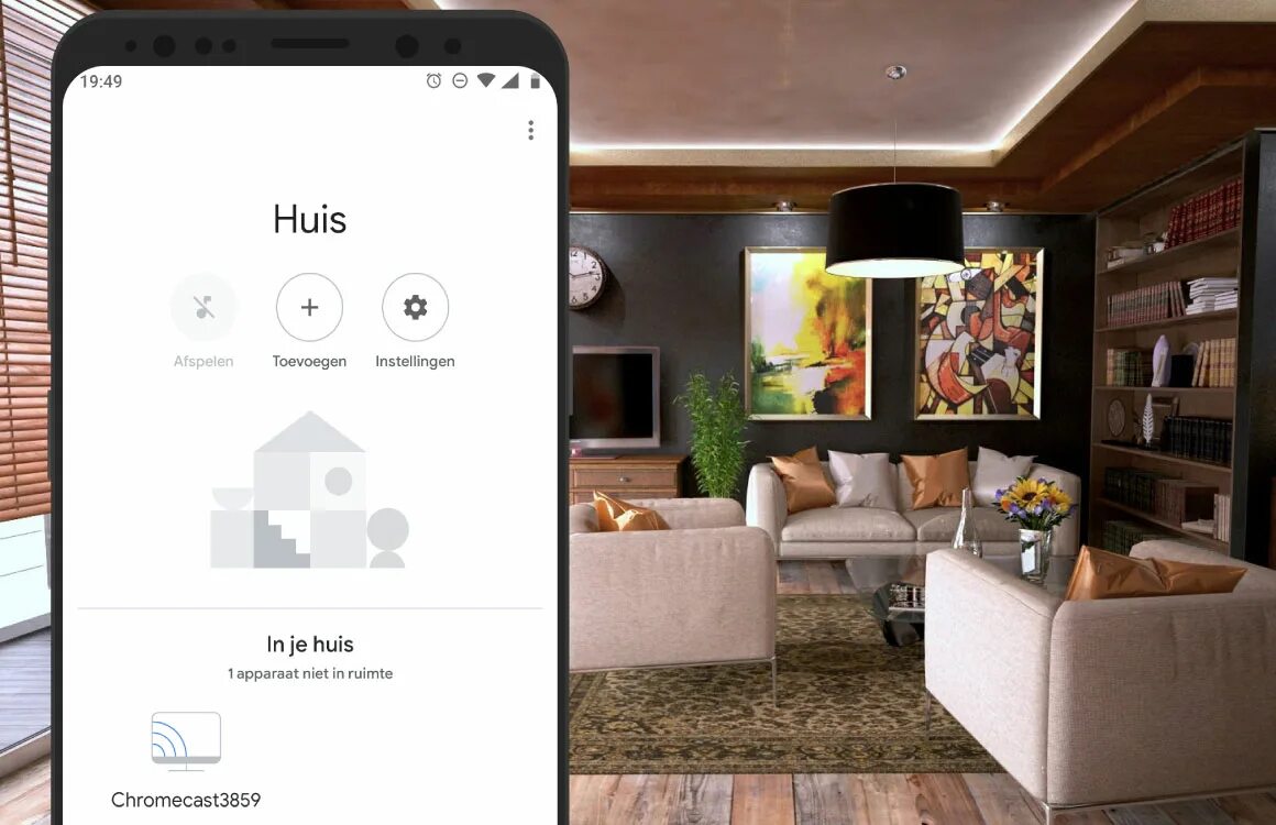 Приложение google home. Гугл home интерфейс. google home приложение ios. гугл хоум интерфейс планшет. google дом включение дом.