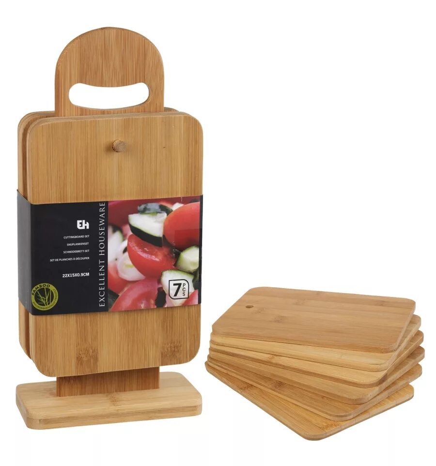 Доски гибкие разделочные chopping mat Set (чопинг Мэт сэт) 28*38 см. - 4 шт.. Разделочная доска. Доска для нарезки. Набор разделочных досок. Набор досок для кухни