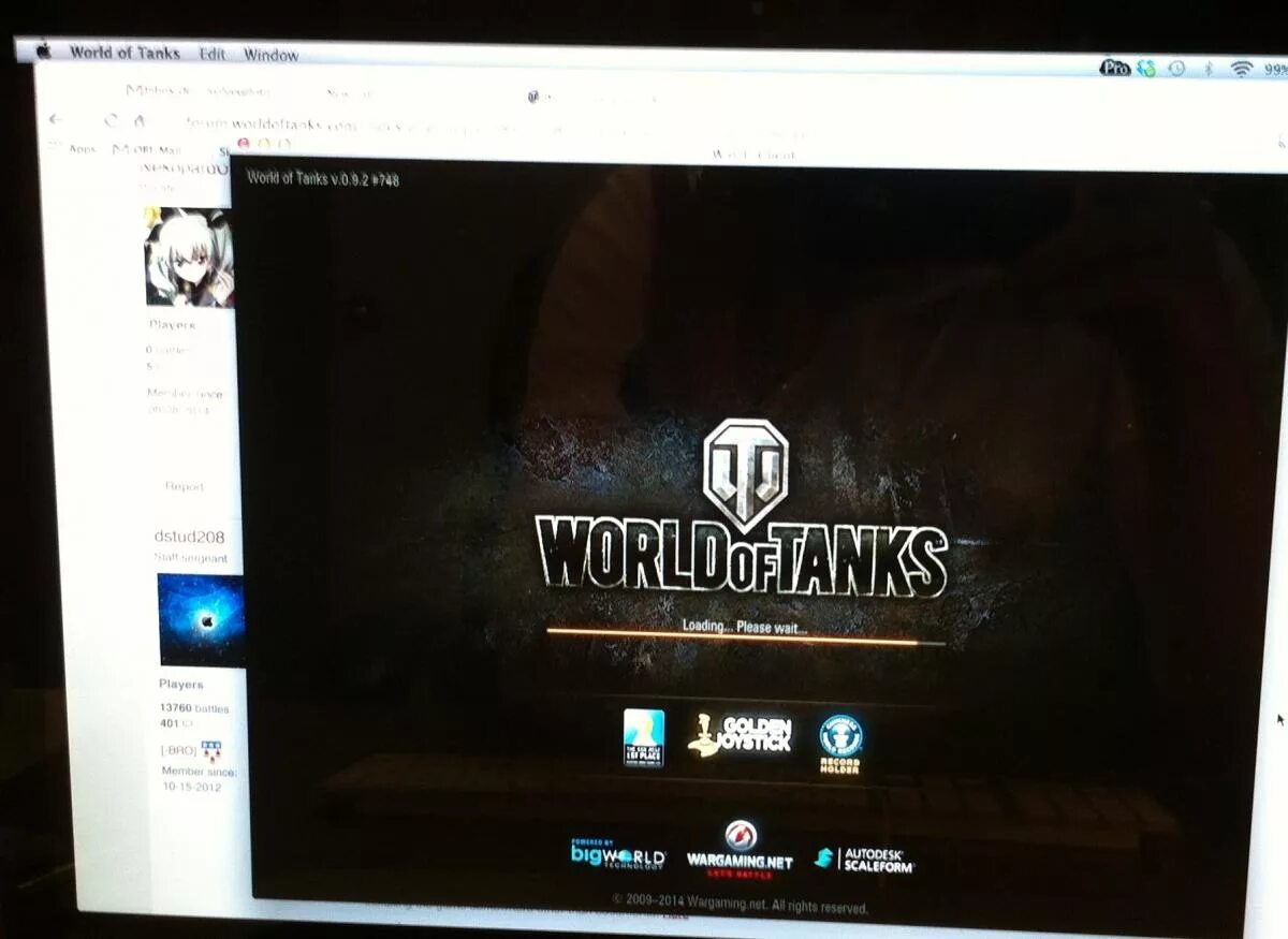 Mac os catalina 10. 12" ноутбук apple macbook (mnyn2ru/a) розовый. Танки из app store. Ноутбук для игры в world of tanks. Wot mac os.