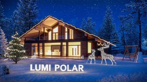 Lumi