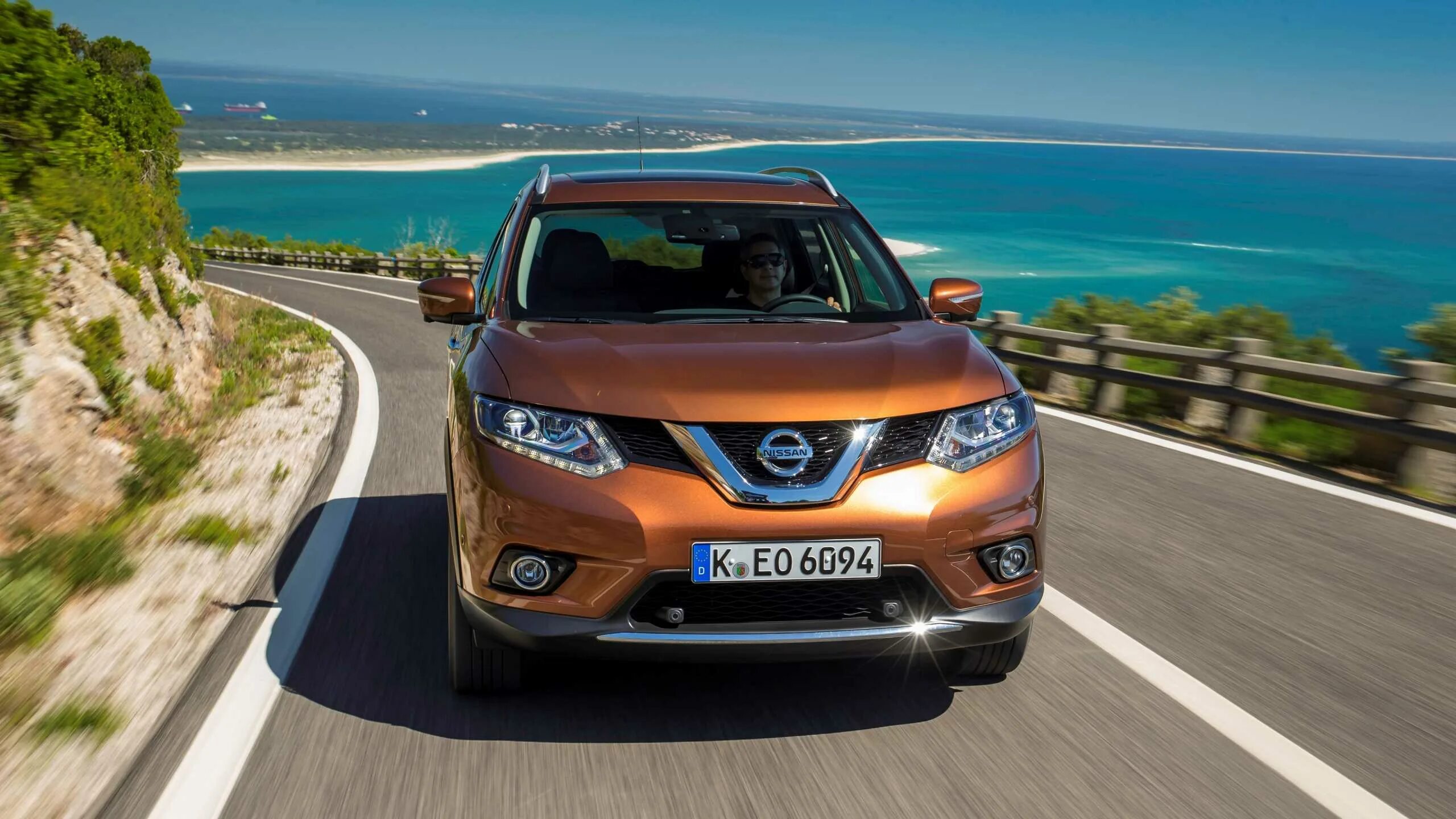 Программа икстрейл. Nissan x-trail 2014. nissan x-trail t32 2025. nissan x trail 3 t32. ниссан икстрейл 2015.