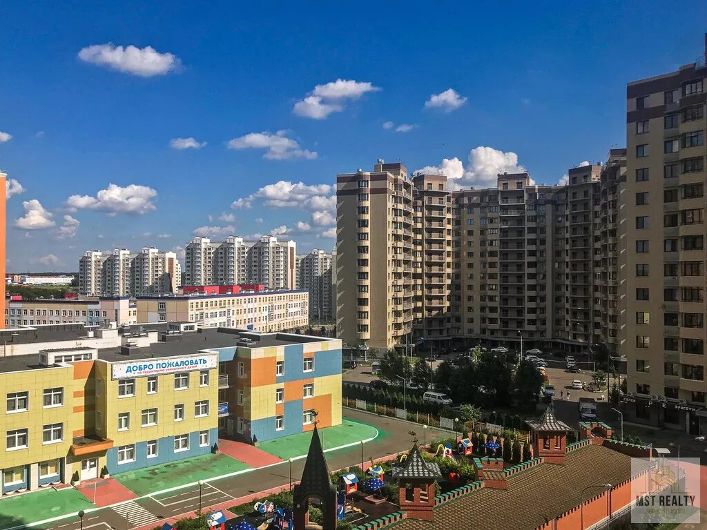 Улица березовая дом 3 видное. Видное ул. Березовая роща 9 видное. Г видное березовая. Видное березовая улица 10.