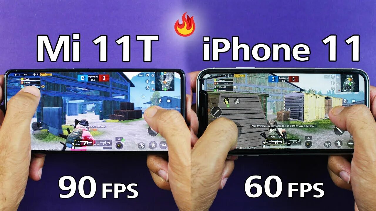 İphone PUBG 60 fps. Iphone 11 Pro PUBG Test. Xiaomi 11t Test PUBG. Сколько ФПС на iphone 11 Pro.