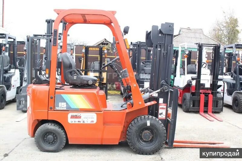 Погрузчик felix 950j. Goodsense fd15g-x11. Погрузчики симферополь. Lonking lg20glt. Лонкинг lg25dt вилочный погрузчик фото.