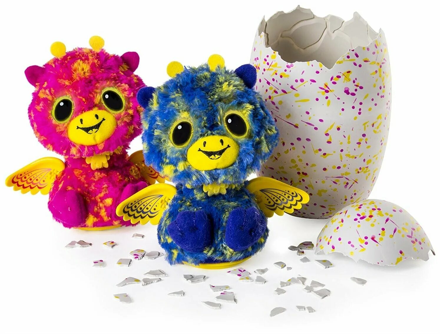 36841 игрушка мягконабивная "теленок butter" 15см. тедди беар. обычные игрушечные. обычные игрушечные. маленькие игрушки для детей.