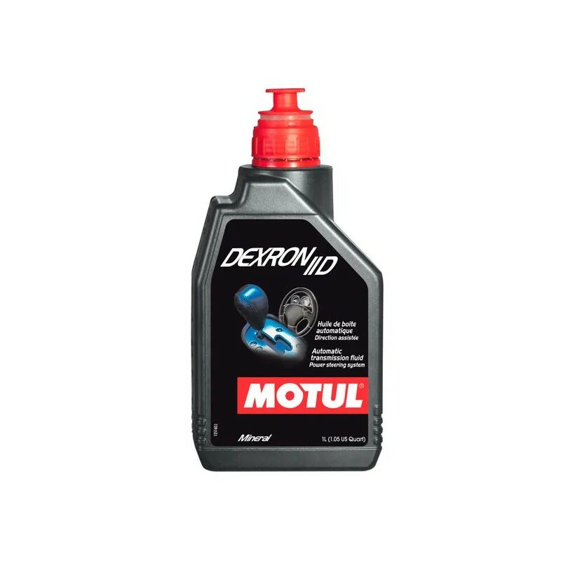 Motul SAE 80w90. Motul Motylgear 75w-90. Motul Gear 75w90 gl4/gl5. Motul Gear 300 75w-90 (1л).