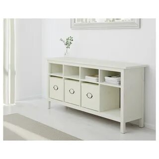 Hemnes gen 2