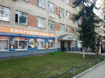Волгоградская 30 воронеж
