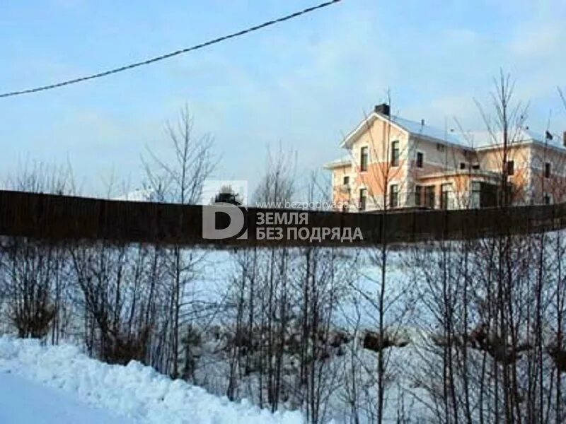 Николино, коттеджный посёлок николино. Кп "белая гора". Соколиная гора коттеджный поселок. Кп белая гора московская область. Поселок горы приозерский район.