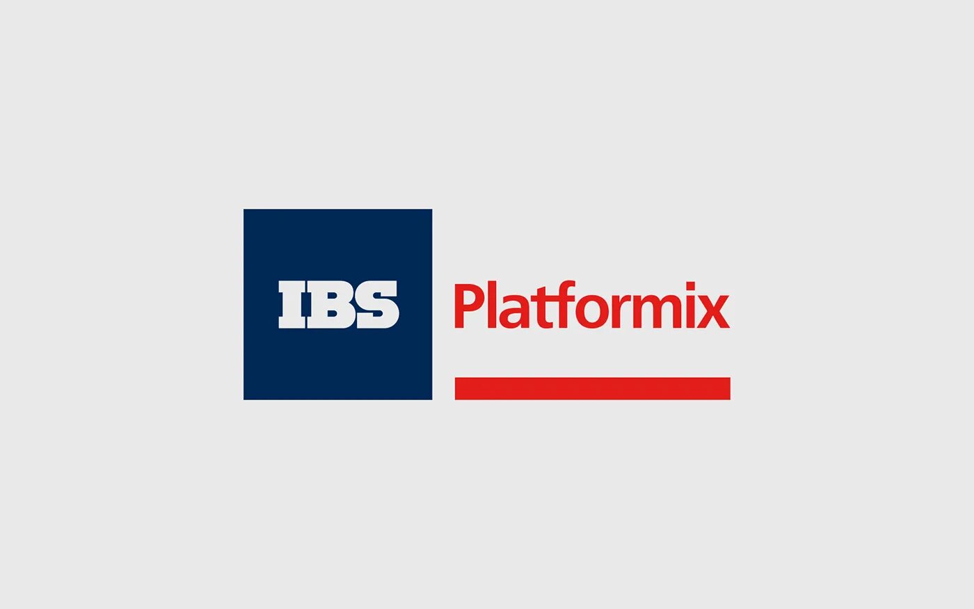 Ibs bank. IBS логотип. IBS Platformix компания. Платформикс логотип. ИБС Платформикс.