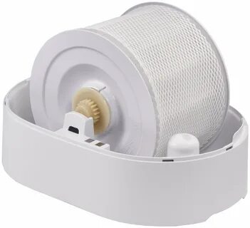 Electrolux 620 мойка воздуха