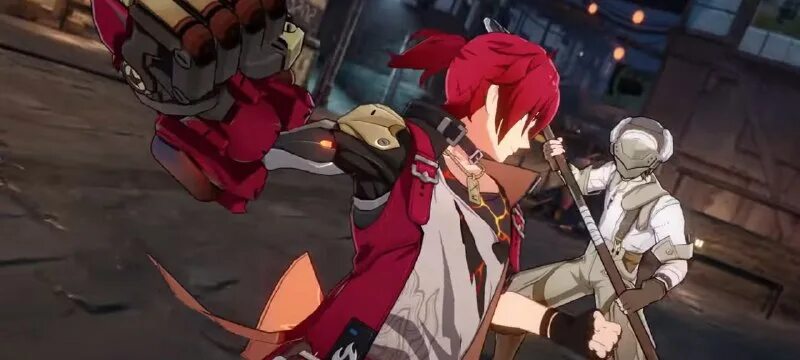 решимость блестит подобно жемчужинам пота. хонкай стар рейл. кафка honkai star rail. решимость блестит подобно жемчужинам пота. решимость блестит подобно жемчужинам пота.