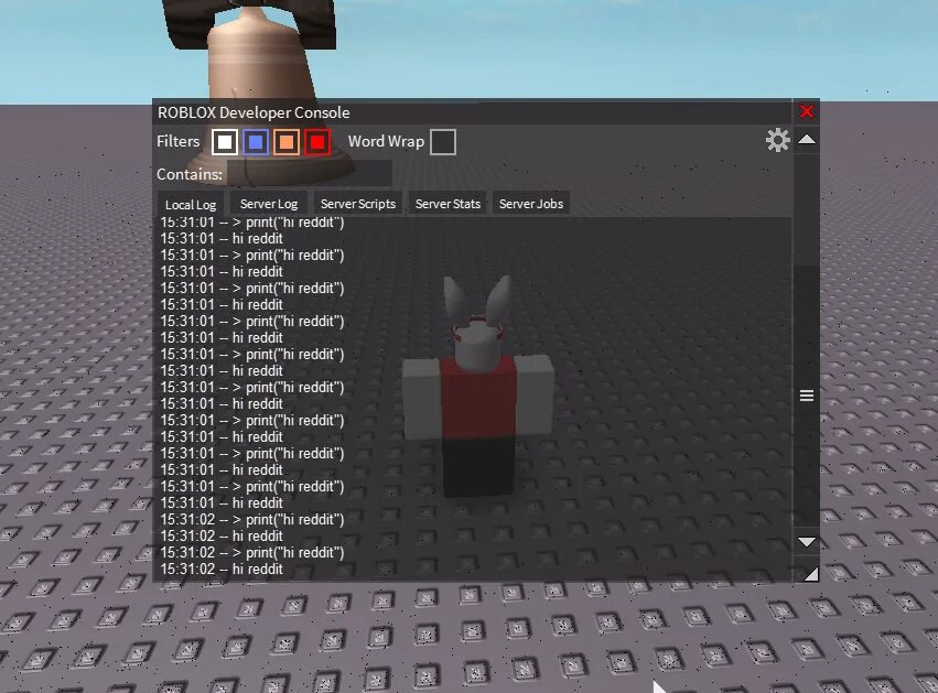 Roblox номер телефона. Консоль РОБЛОКСА. Консоль в РОБЛОКСЕ. РОБЛОКС консоль команды. Консоль РОБЛОКС скрипт.