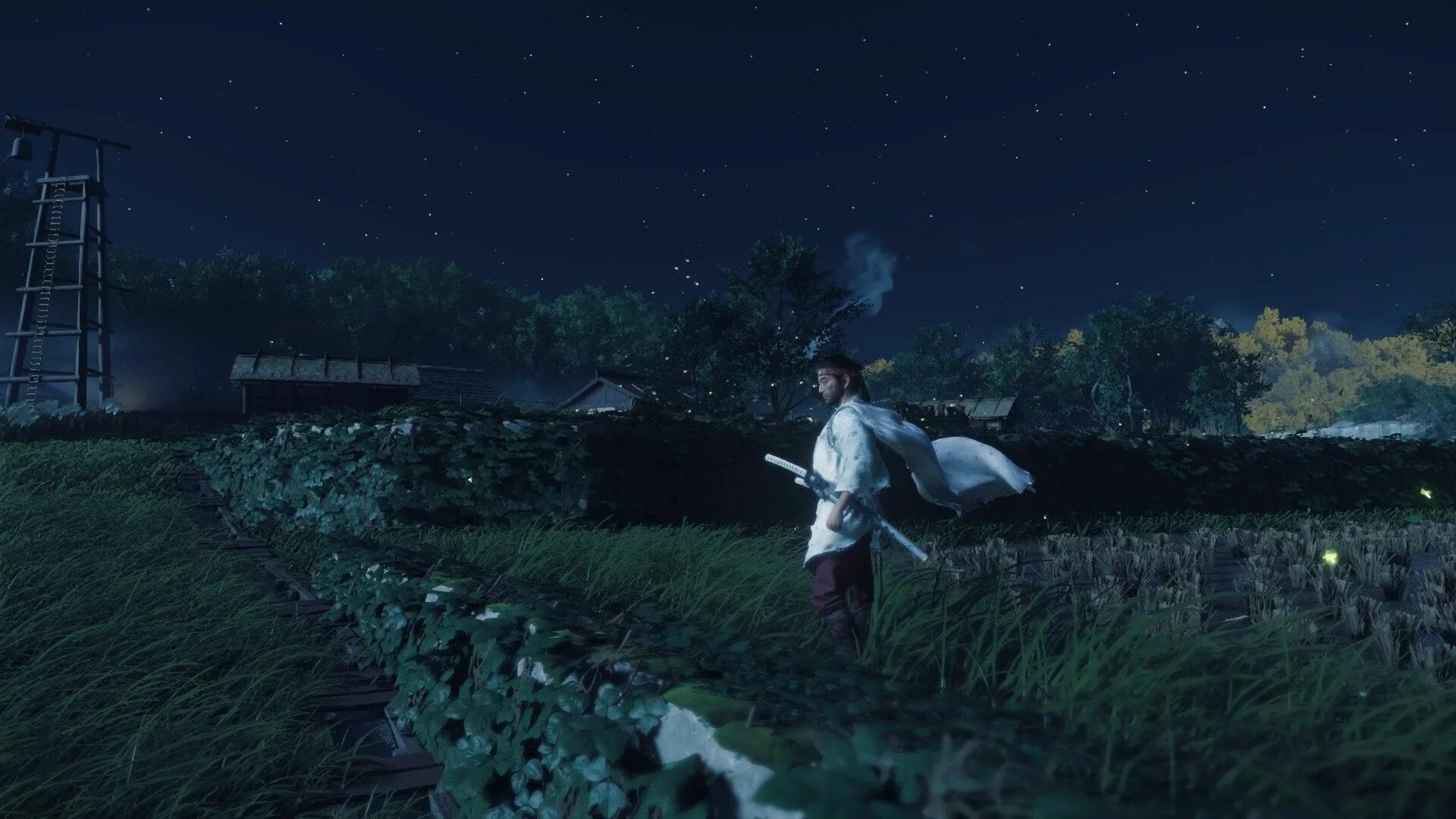 Ghost of tsushima ошибка драйвера. Ghost of tsushima. ghost of tsushima legends. ghost of tsushima хан. ghost of tsushima скриншоты.