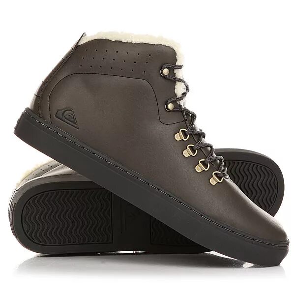 Quicksilver зимние кеды. Quicksilver обувь. Quicksilver зимние кеды. ботинки quiksilver. ботинки quiksilver kkmsl264.