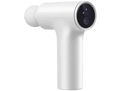 Xiaomi mijia fascia gun