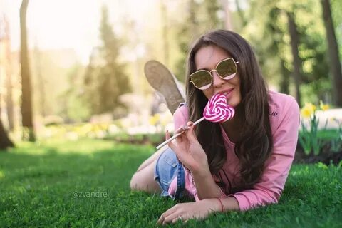 Фотосессия девочками идеи