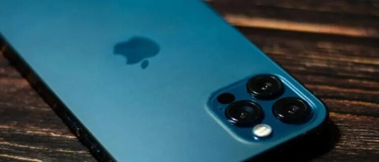 Айфон 13 водонепроницаемый или нет. Айфон 12 Pro синий. Айфон 12 про Макс синий. Iphone 12 Pro Тихоокеанский синий. Iphone 12 Pro Max Тихоокеанский синий.