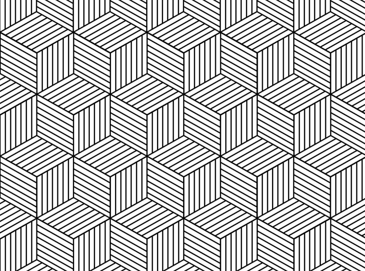 фон ромбы. фон ромбы. квадрат принт. геомтрический орнамента». дизайн принты в квадрате.