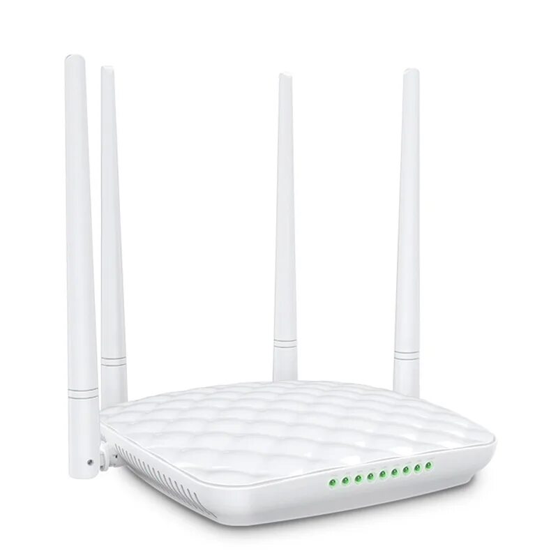 Tenda fh456. Tenda WIFI роутер. Tenda роутер 4 антенны. Tenda n300. Хороший роутер wifi для дома мощный купить