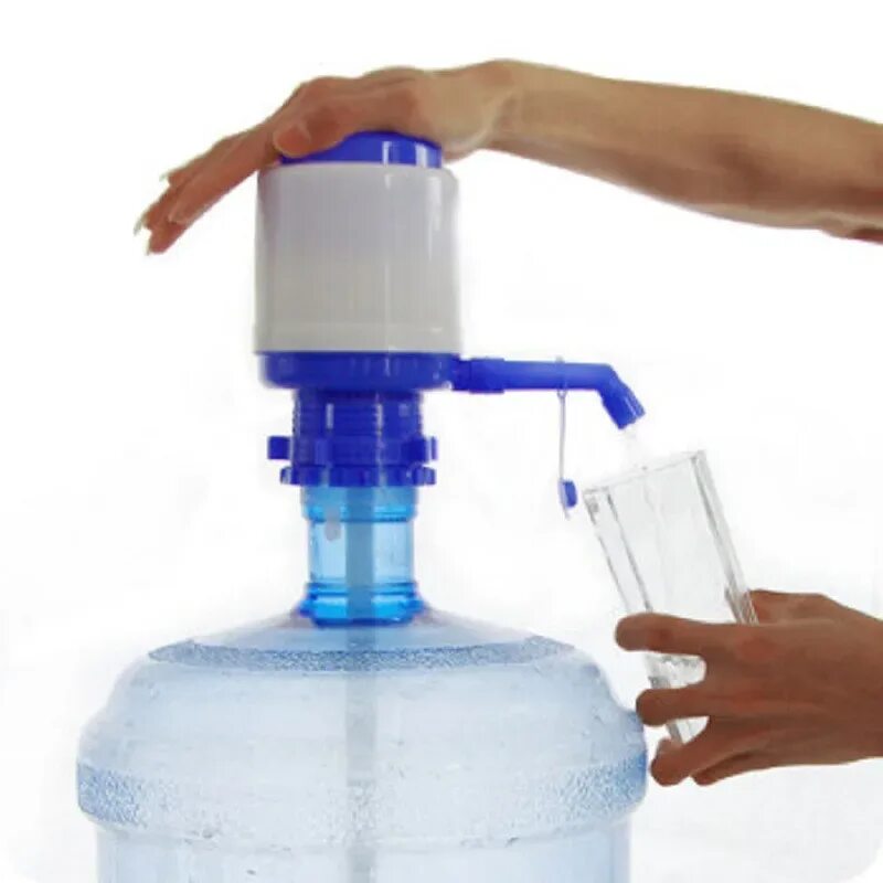 Вода для кулера 20 литров. Помпа механическая для бутилированной воды drinking Water Pump. PU-004 помпа для воды помпа для воды drinking Water Pump 29799 l. Помпа для воды на бутыль 20 л. Ручной диспенсер для воды drinking Water Pump.