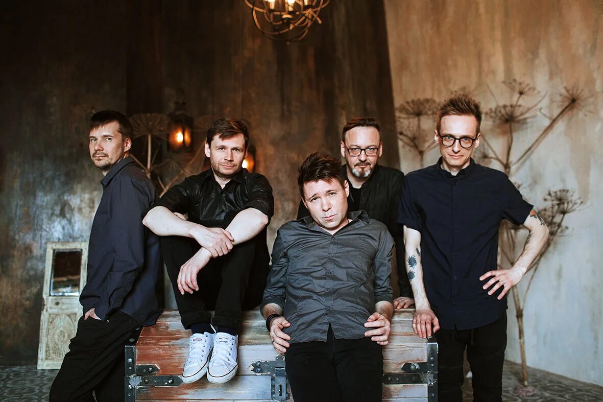 группа торба. концерт группы торба на круче. торба на круче. политическая торба на круче. торба с группами.