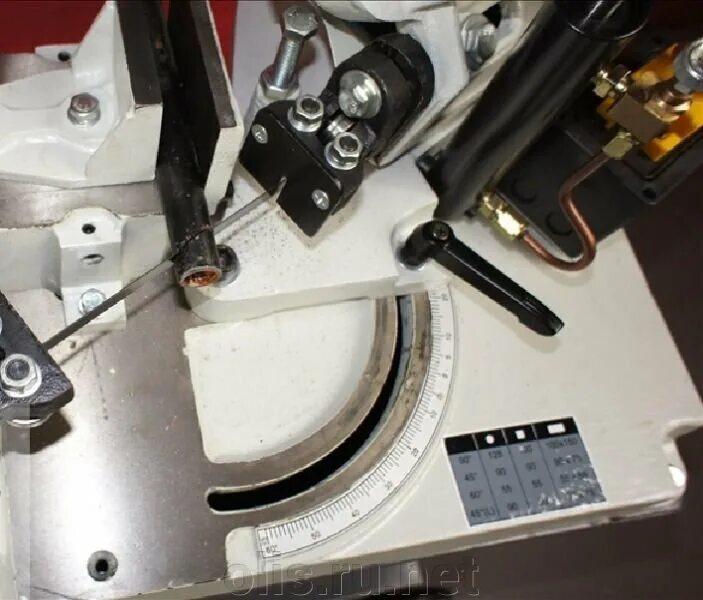 Пила аккумуляторная ленточная makita bpb180rfe. Ленточная пила штурм бсм. Met allroad c21 кресло-коляска. Ленточная пила 1140мм. Заточной станок для свёрл bsm 20.