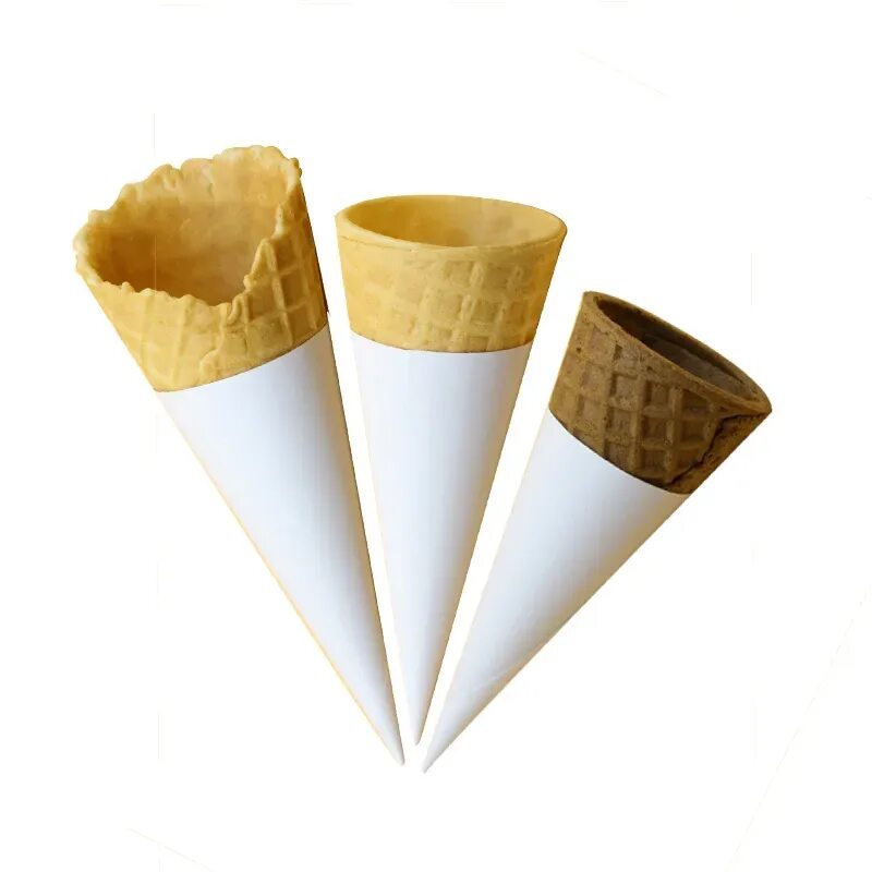 Конус для мороженого. Бумажные стаканчики для мороженого. Упаковка мороженого. Бумажные конусы для мороженого. Вафельные конусы