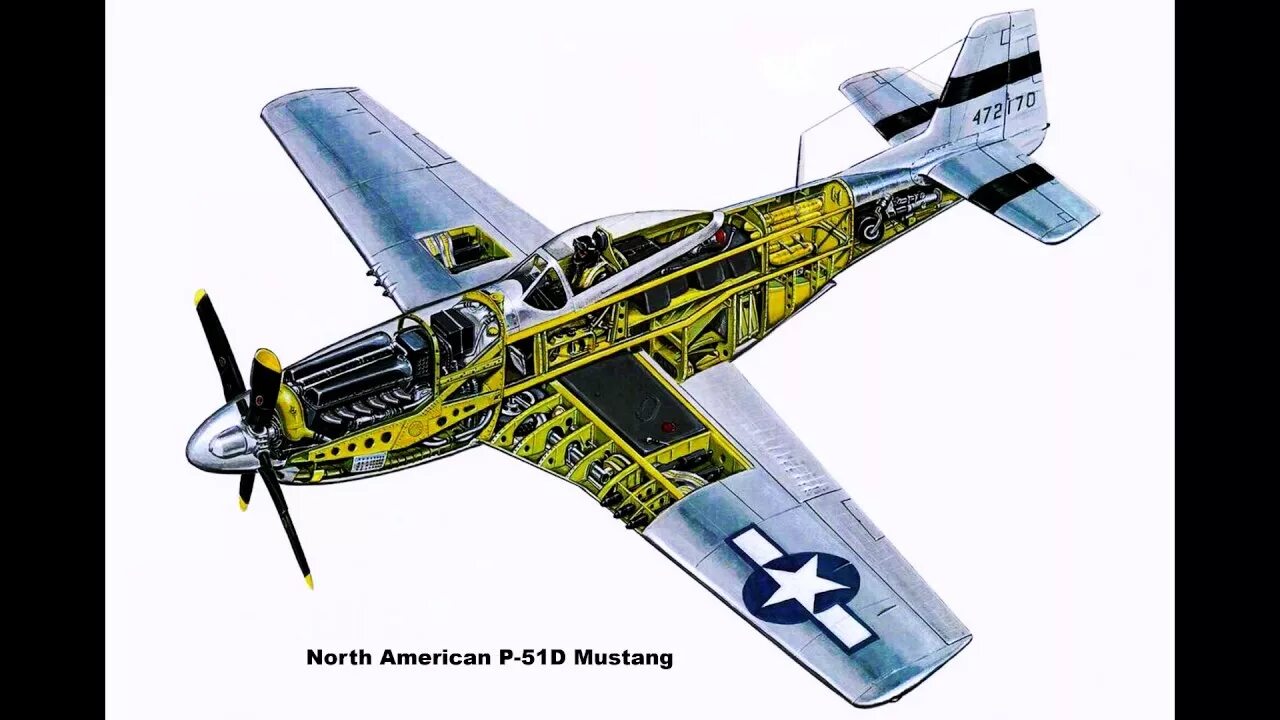 Р 51 истребитель. Самолет p-51 mustang. истребитель p-51d mustang. p51 мустанг. истребитель p51 мустанг.