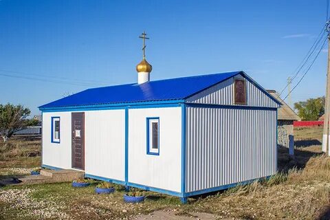 Натальина яра