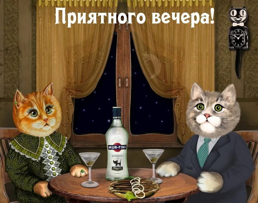 Pin by Ходар Лорик on Добрый вечер Imac, Electronic products, Computer monitor